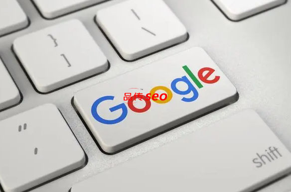 ブランドSEO:大企業のマーケティングに新たな活力を注入する-SEO公司-SEO推广-网站SEO优化